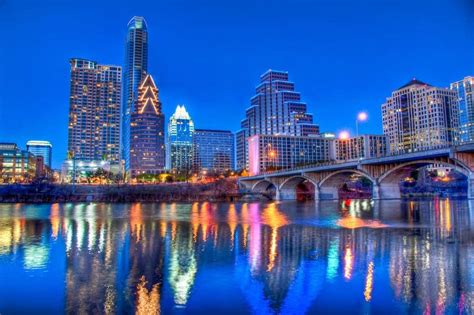 cities and towns in usa|17 Best U.S. Cities to Visit .